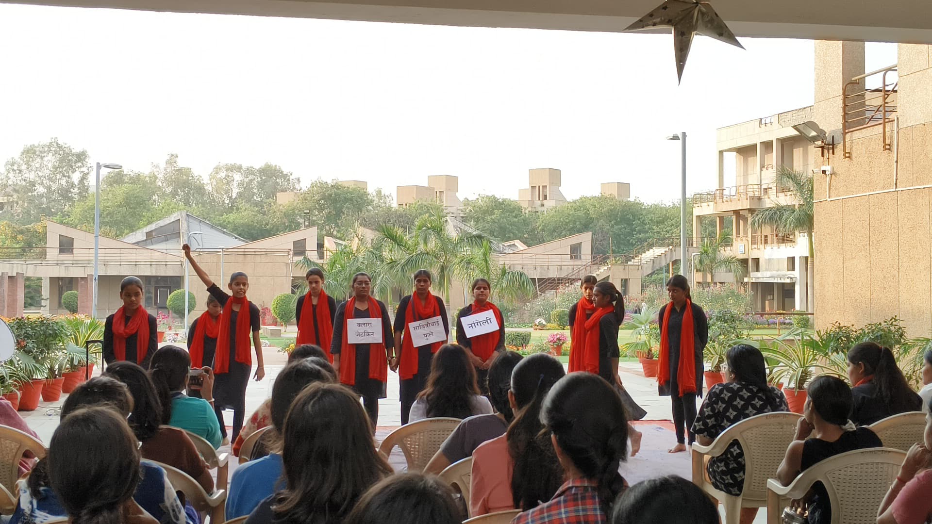 Gallery204-25/NukkadNatak/WhatsApp Image 2025-03-13 at 2.16.23 PM (1).jpeg